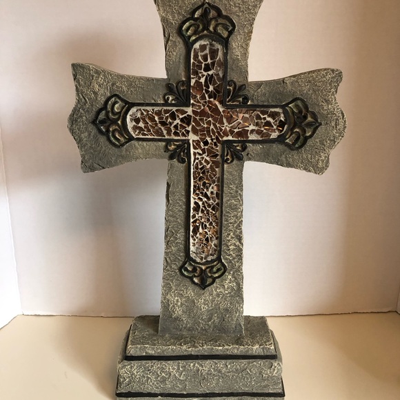 Cross Collection - Picture 3 of 6